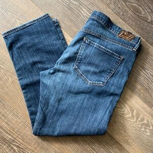 Citizens of Humanity by Jerome Dahan Size 32 Jeans
